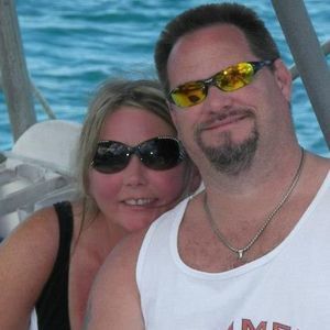 Meet your Posher, Kasey